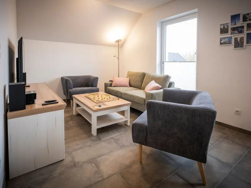 Ferienwohnung  Nordhorn