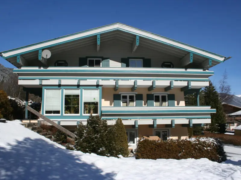 Ferienhaus mit Hund in Oberkrimml, Hochkrimml für max. 14 Personen Ferienhaus mit Hund in Oberkrimml, Hochkrimml für max. 14 Personen