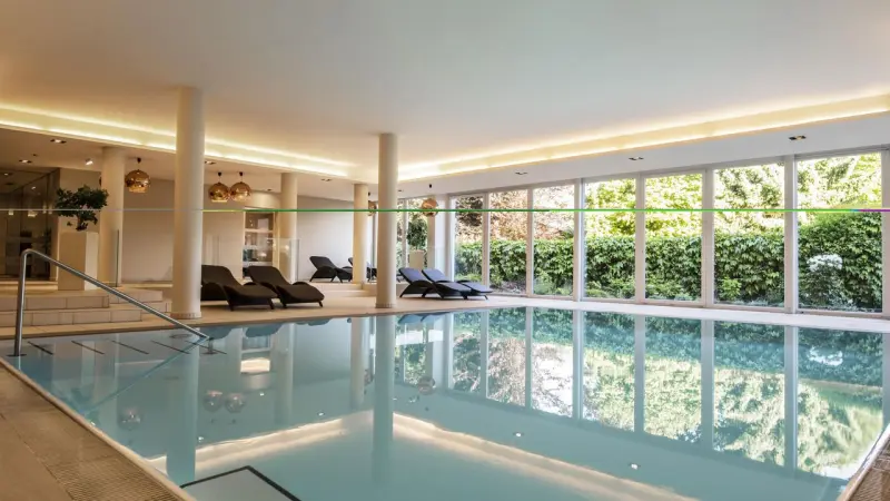 Ferienwohnung  Ossiacher See