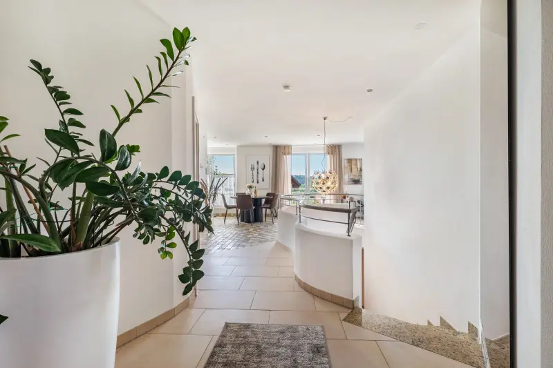 Ferienwohnung Schwäbisch Gmünd