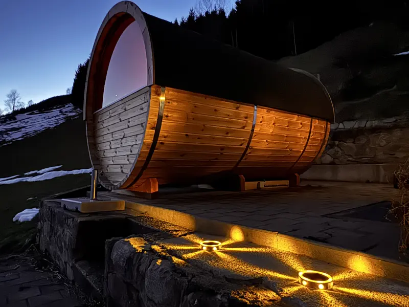 Chalet  Andermatt