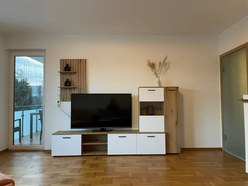 Ferienwohnung Augsburg