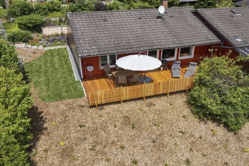 Ferienhaus mit Hund in Haus i.Wald, Grafenau für max. 5 Personen Ferienhaus mit Hund in Haus i.Wald, Grafenau für max. 5 Personen