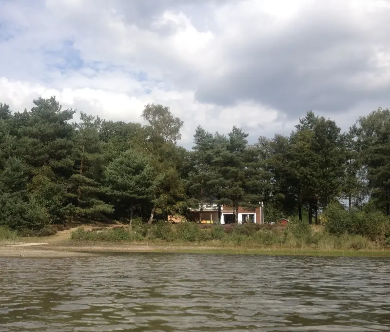 Ferienhaus Elsfleth
