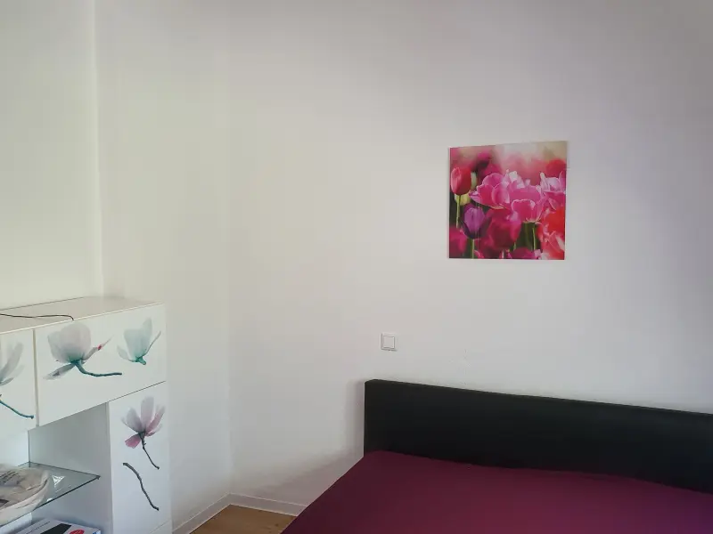 Ferienwohnung Meerbusch