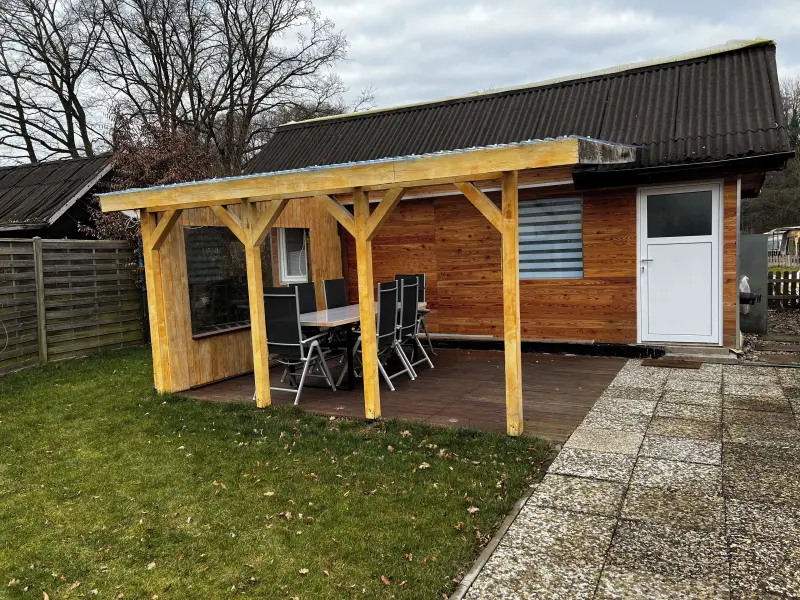 Chalet  Celle