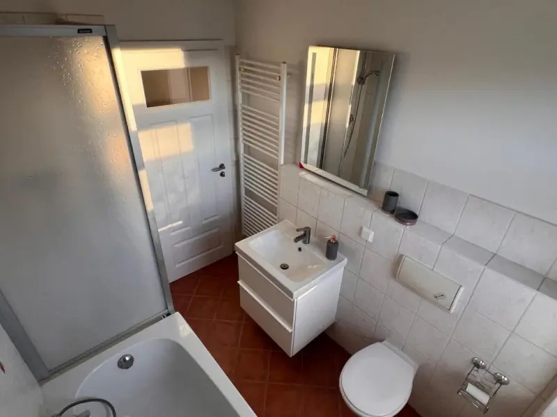 Ferienwohnung  Bautzen