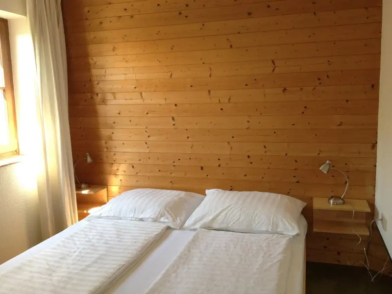 Ferienwohnung Gemeinde Lochau