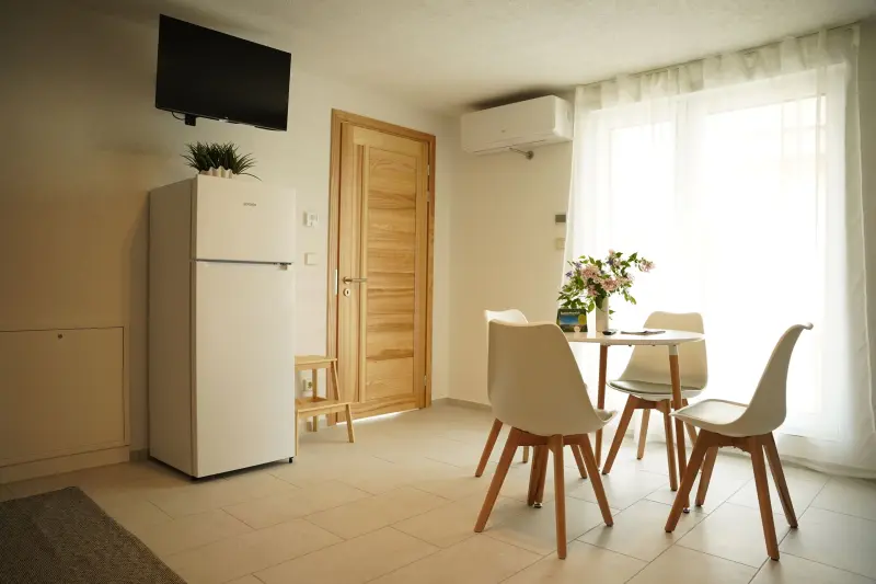 Ferienwohnung Reutlingen