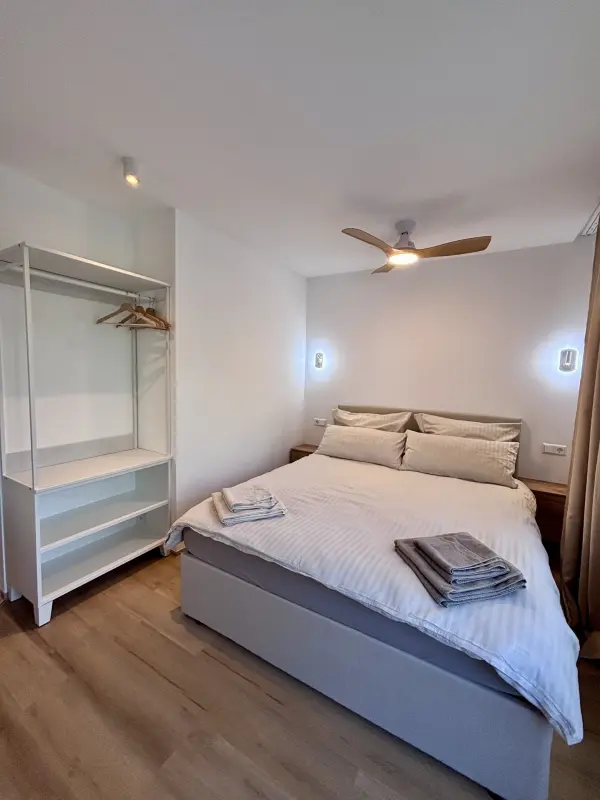 Ferienwohnung Leonberg