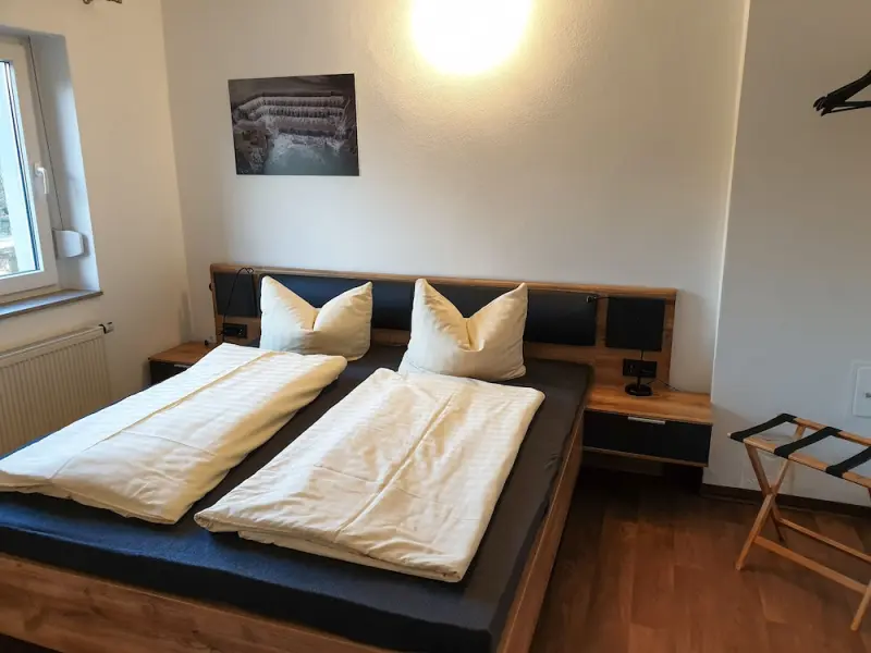 Ferienwohnung Bautzen