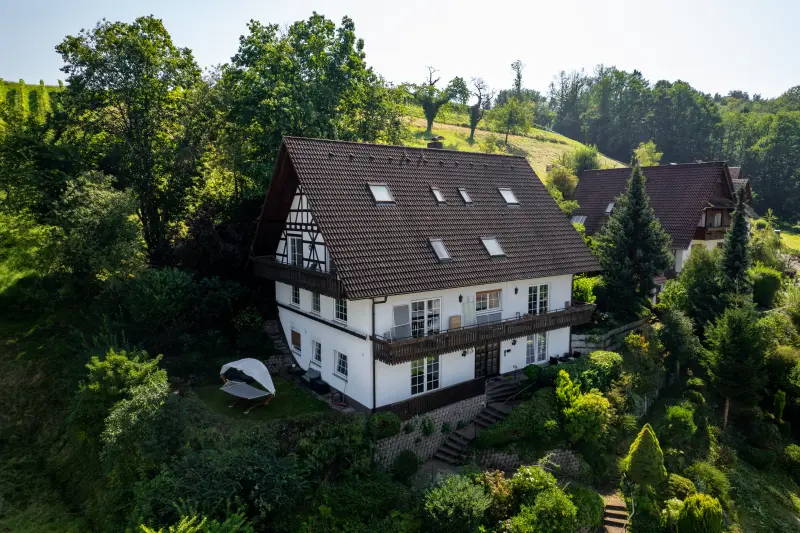 Ferienwohnung mit Hund in Sasbachwalden, Ottenhöfen im Schwarzwald für max. 5 Personen Ferienwohnung mit Hund in Sasbachwalden, Ottenhöfen im Schwarzwald für max. 5 Personen