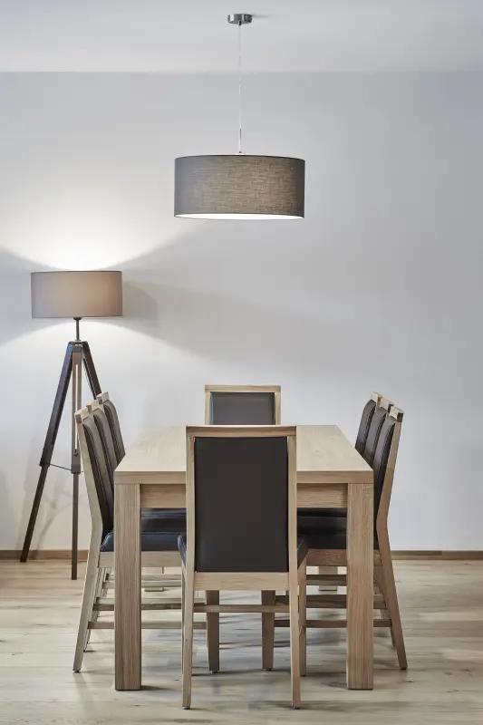 Ferienwohnung Galtür