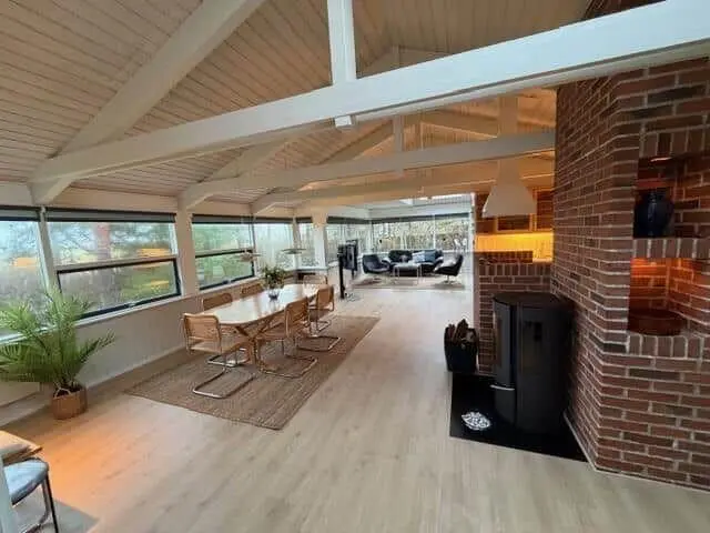 M357 Væggerløse - Zeniavej 10