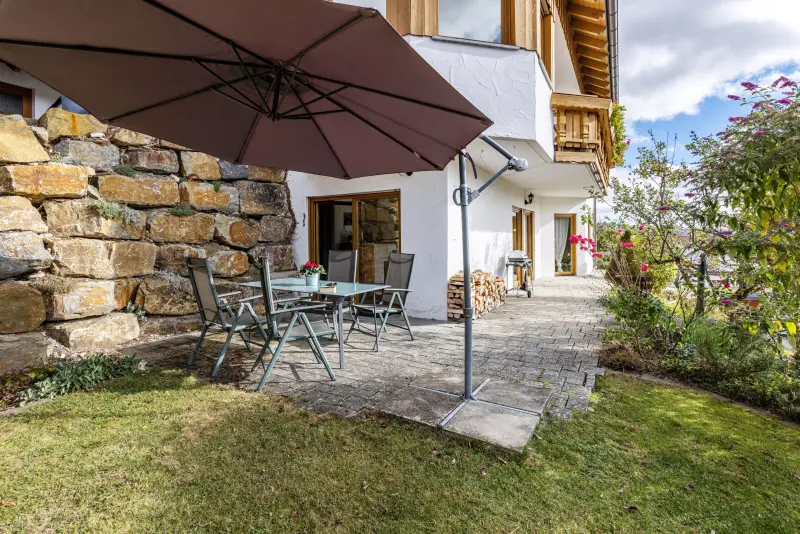 Ferienwohnung Albstadt