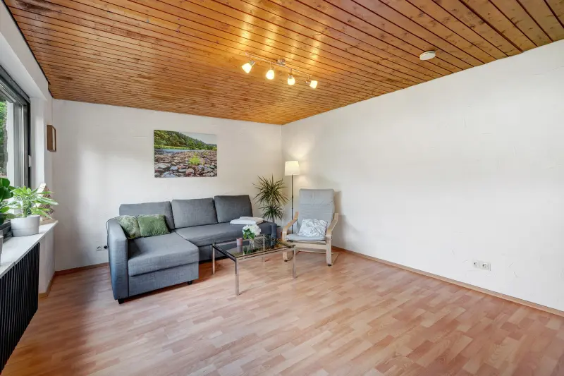 Ferienwohnung Schiltach
