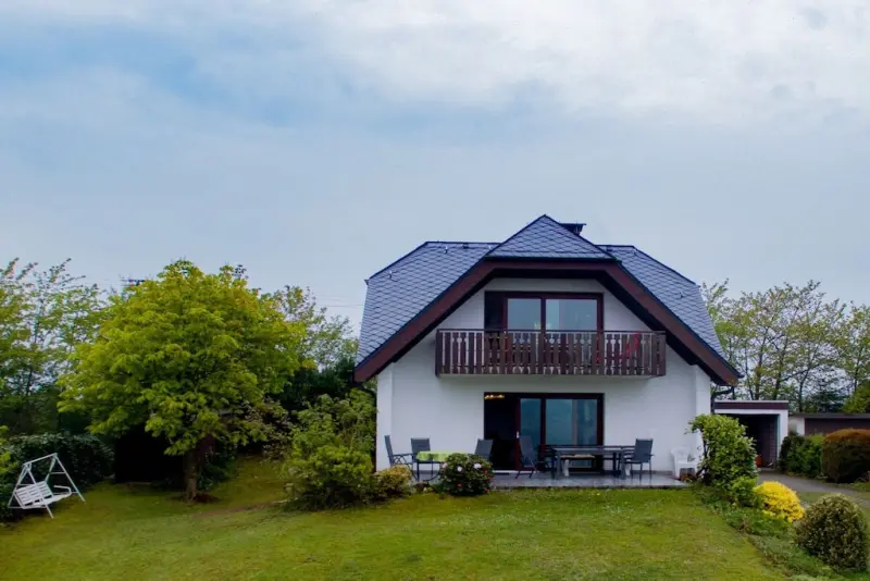 Ferienhaus Neumagen-Dhron