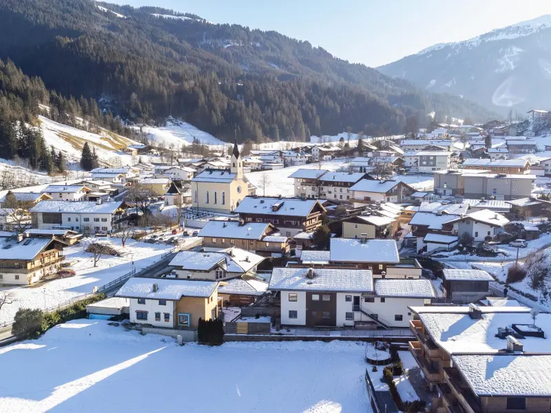 Ferienwohnung in Kelchsau, Hopfgarten im Brixental für max. 4 Personen Ferienwohnung in Kelchsau, Hopfgarten im Brixental für max. 4 Personen