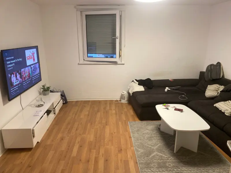 Ferienwohnung Stuttgart