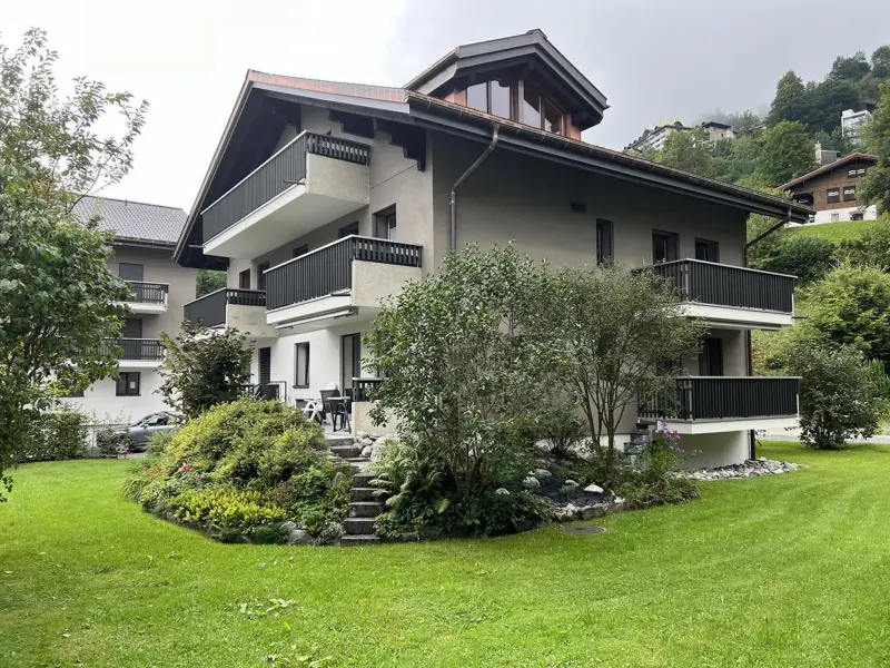 Ferienwohnung mit Hund in Engelberg für max. 2 Personen Ferienwohnung mit Hund in Engelberg für max. 2 Personen
