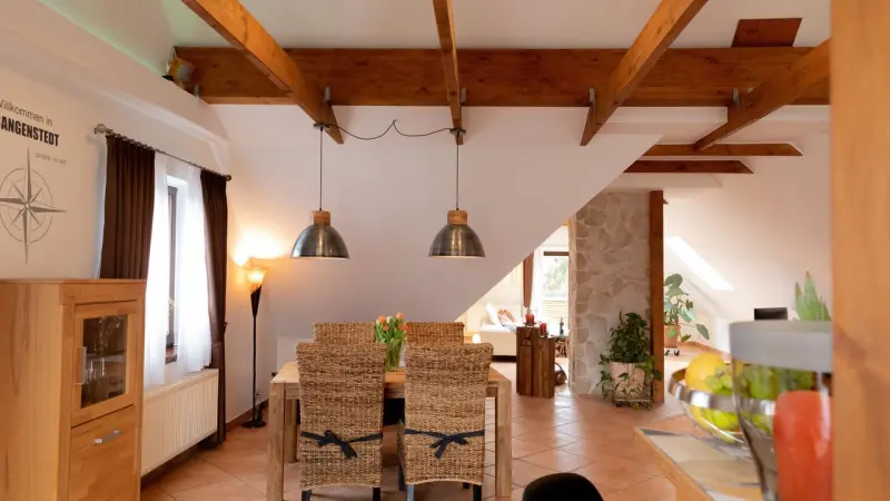 Ferienwohnung  Bardowick