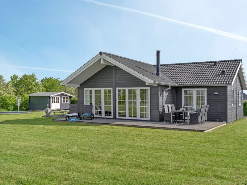 Huis Sydals