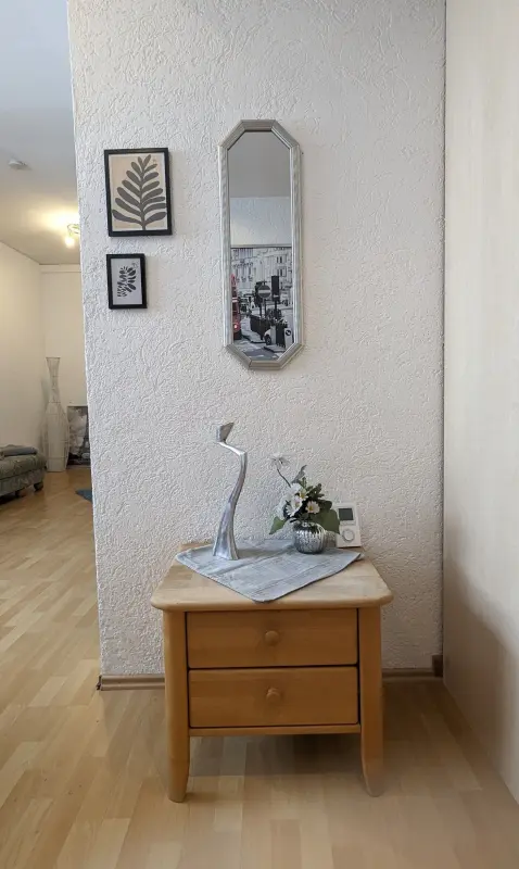 Ferienwohnung Pforzheim