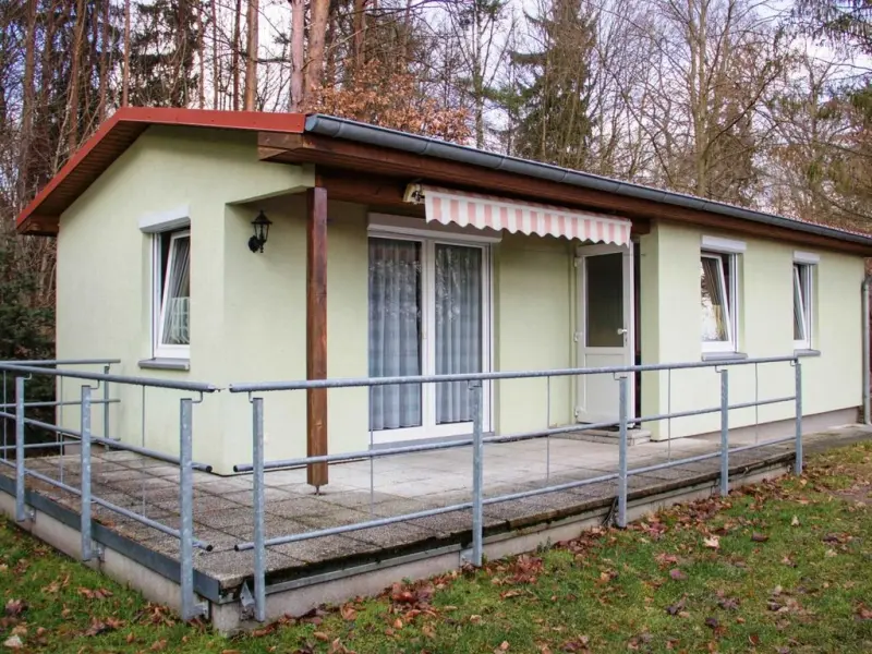 Ferienwohnung Feldberg