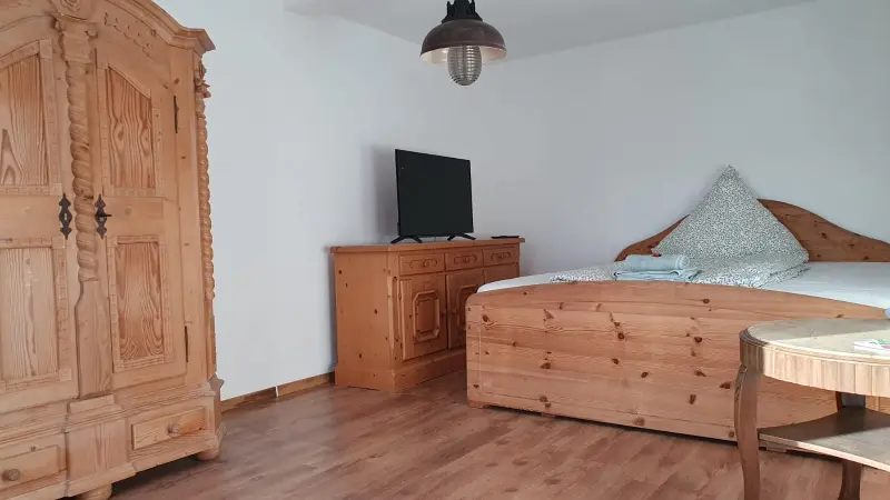 Studio Eisenach