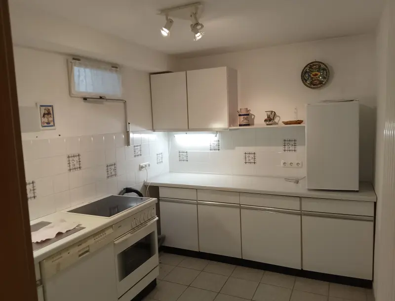 Ferienwohnung  Dettelbach