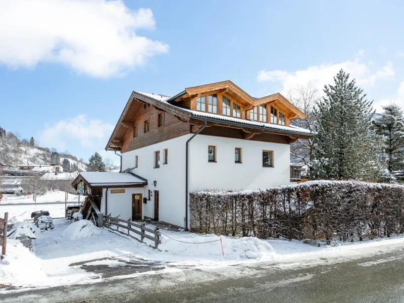 Ferienwohnung  Westendorf