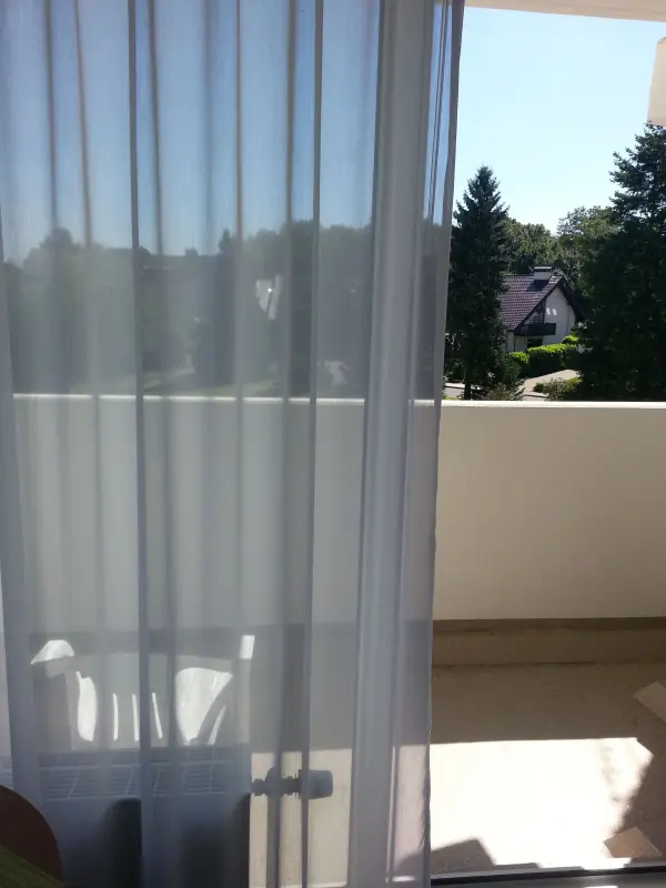Ferienwohnung Bad Rothenfelde