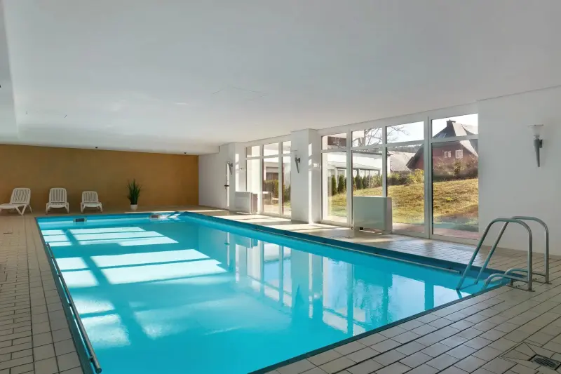 Studio  Schönwald im Schwarzwald