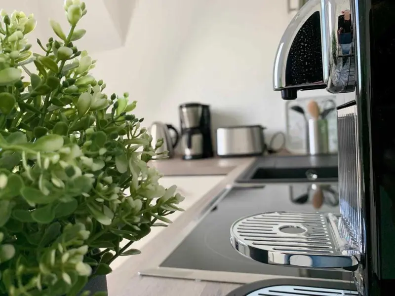 Ferienwohnung Wilhelmshaven