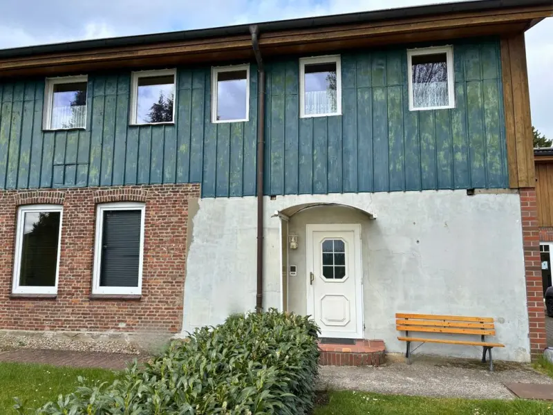 Ferienwohnung  Kaltenkirchen