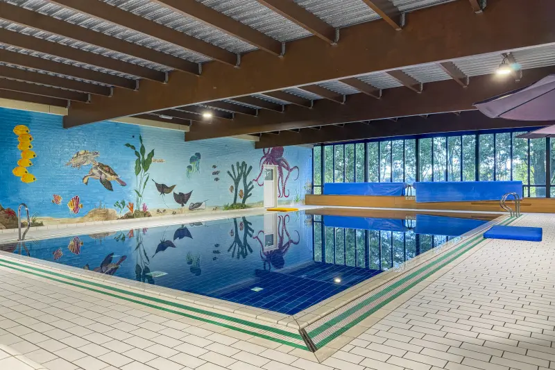 Ferienhaus Nijmegen