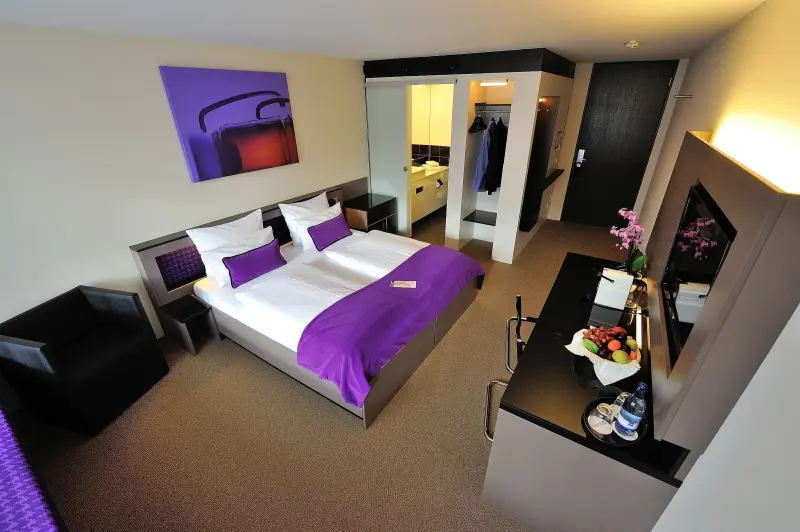 Ferienwohnung Ehingen (Donau)
