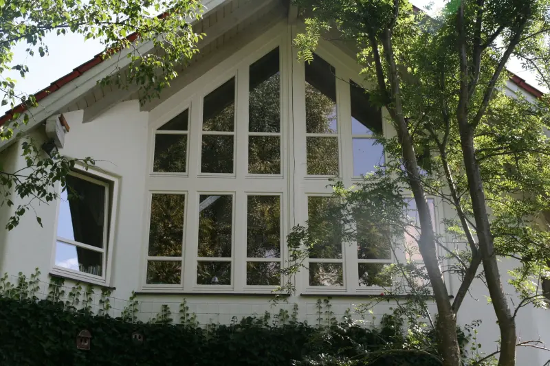Ferienwohnung Schondorf am Ammersee