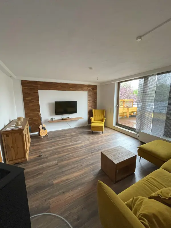 Ferienhaus Eschweiler