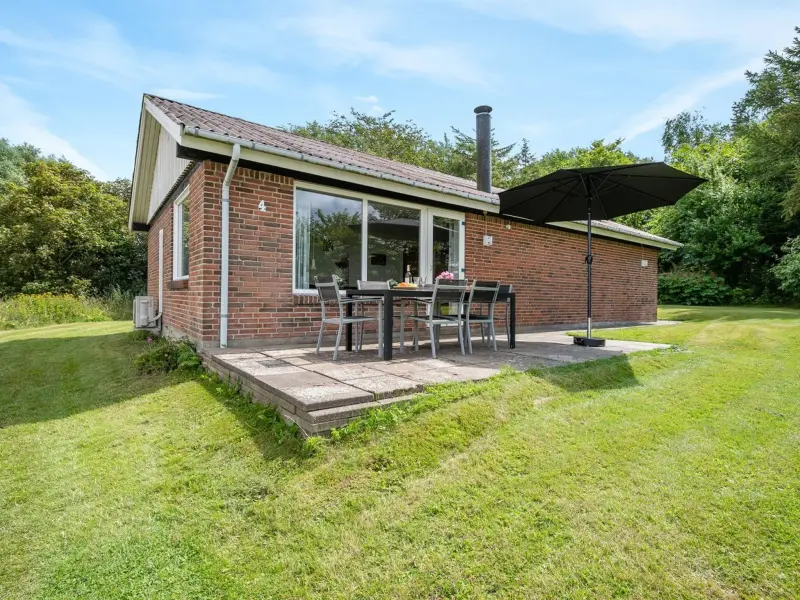 Huis Roslev