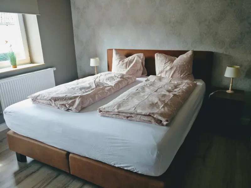 Ferienhaus Daun