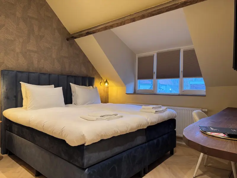 Bed & Breakfast Roermond