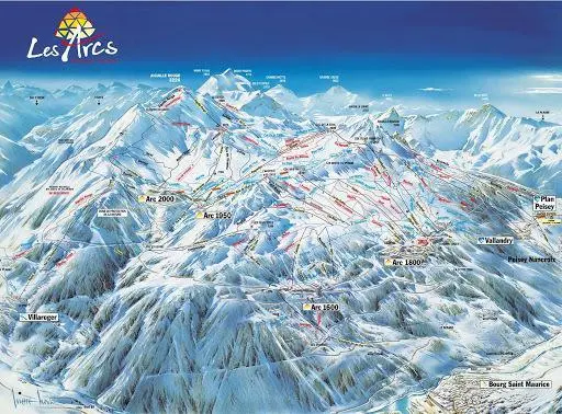 foto11
