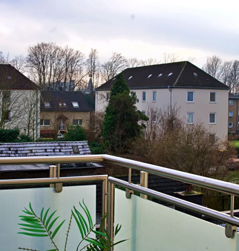Ferienwohnung Herne
