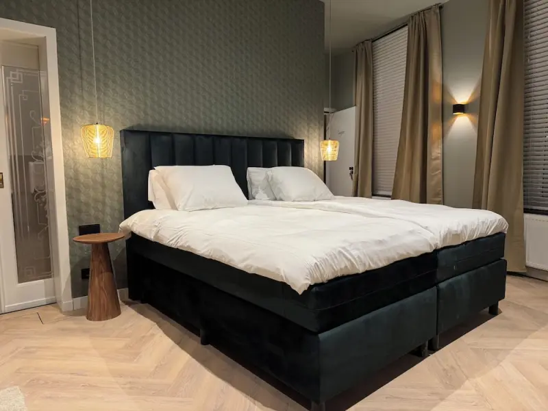 Bed & Breakfast Roermond