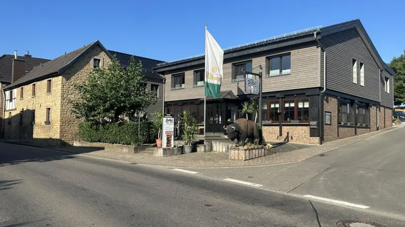 Ferienwohnung  Kommern