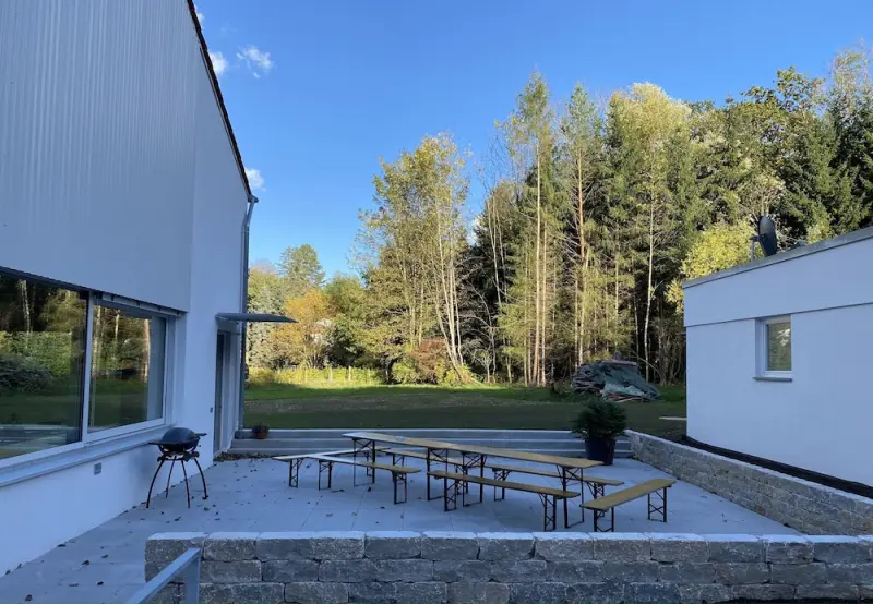 Bed & Breakfast Winnenden