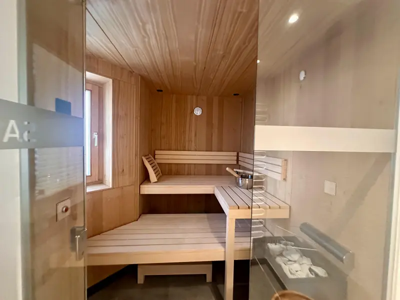 Ferienwohnung Seefeld in Tirol