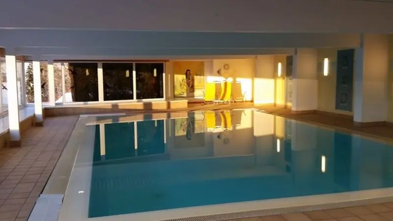 Ferienwohnung Tauplitz
