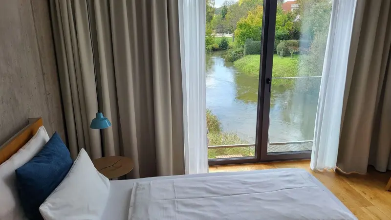 Ferienwohnung Singen (Hohentwiel)